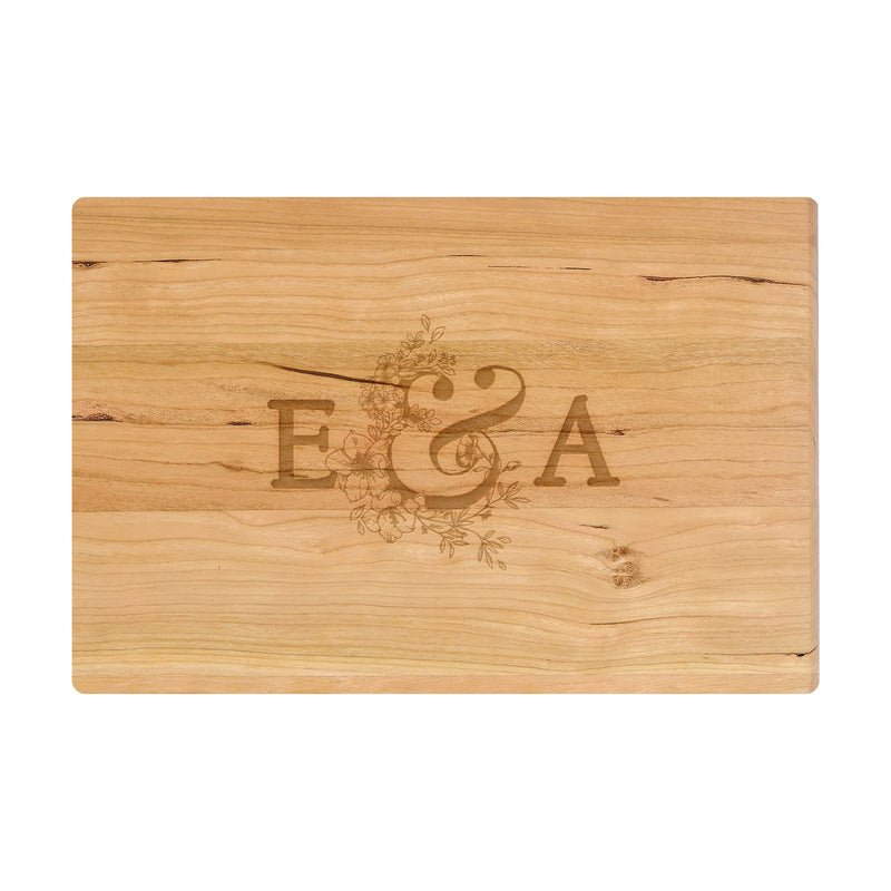 Cutting Board - Design 066