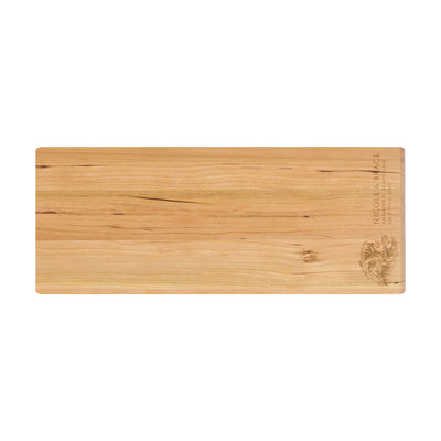 Beach Theme Cutting Board - 075