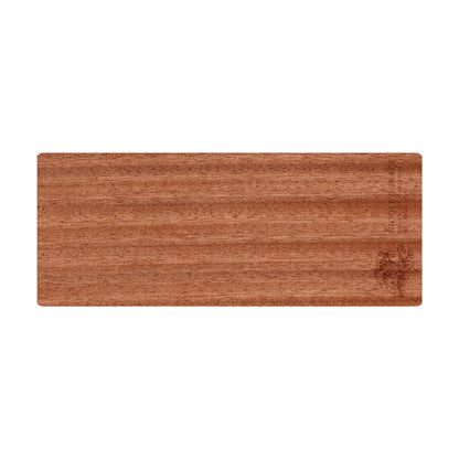 Beach Wave Personalized Cutting Board - 075