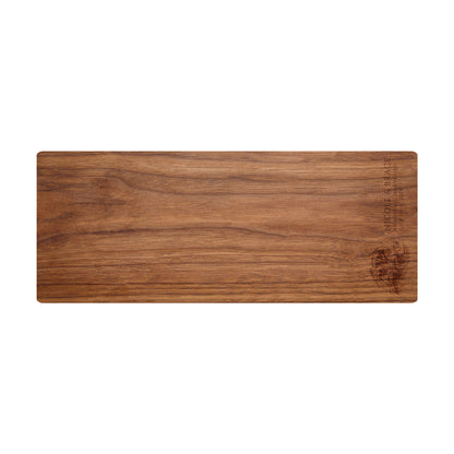 Beach Wave Personalized Cutting Board - 075