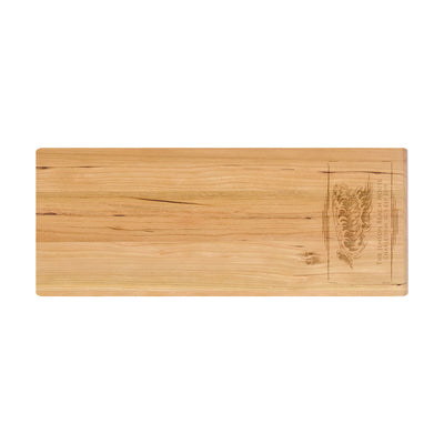 Beach Theme Cutting Board - 076