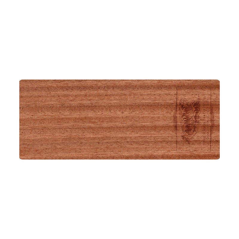 Beach Theme Cutting Board - 076