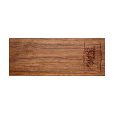 Beach Theme Cutting Board - 076