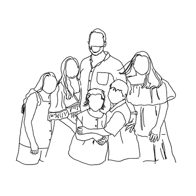 Line Drawing Add On