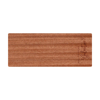 Cutting Board - Galentines Day