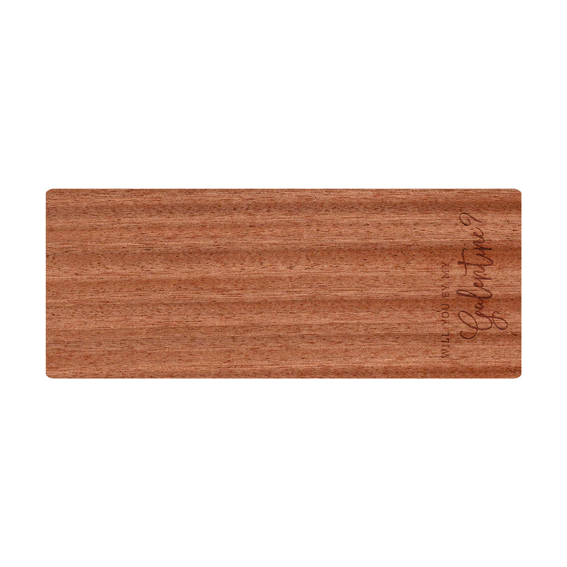 Cutting Board - Galentines Day