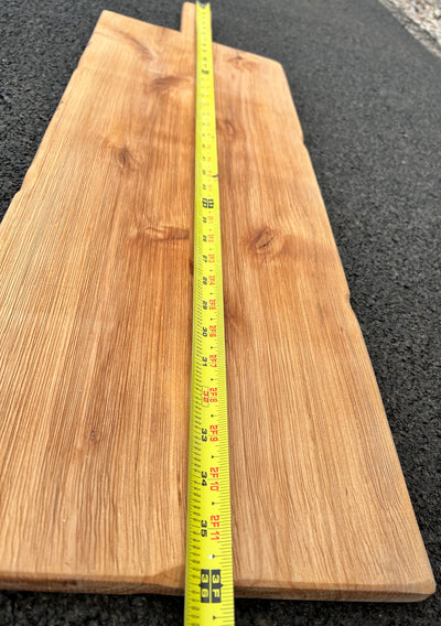 XXL Charcuterie Board