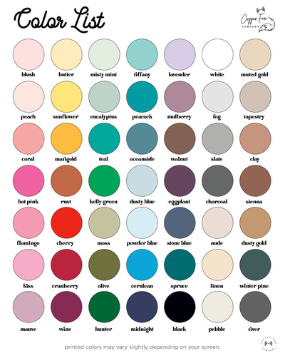 Terrazzo Theme Party favors SET OF 30, labels for bottled water, personalized themed bachelorette stickers birthday favors - W13, 14