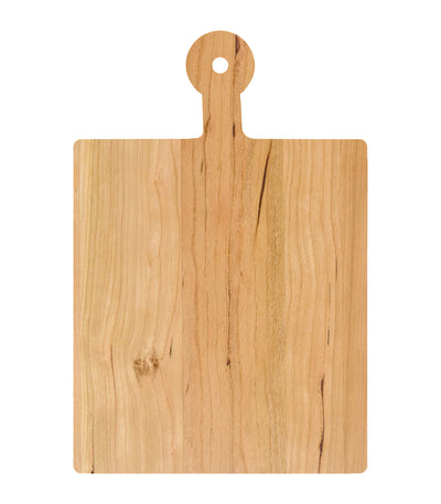 Cutting Board - Your Logo or Design