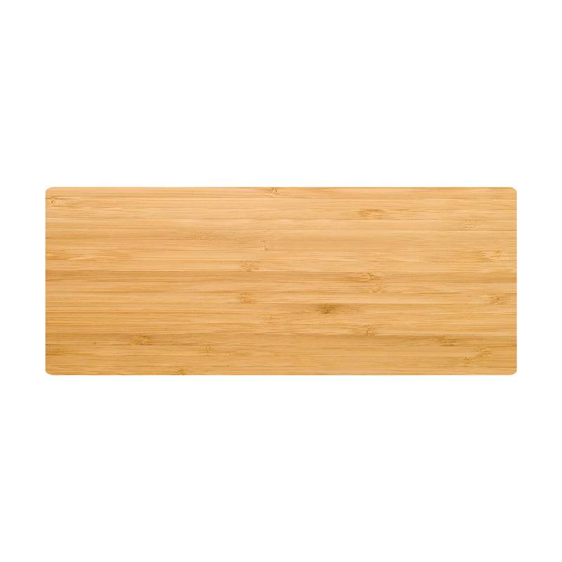 Cutting Board - Your Logo or Design