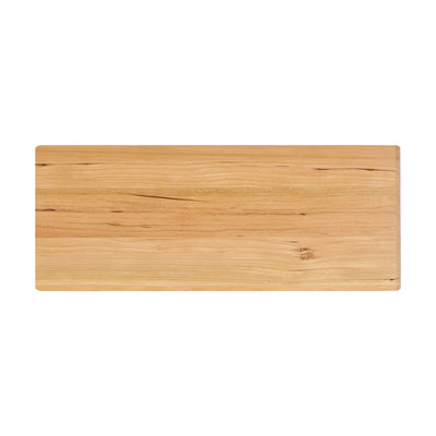 Cutting Board - Your Logo or Design