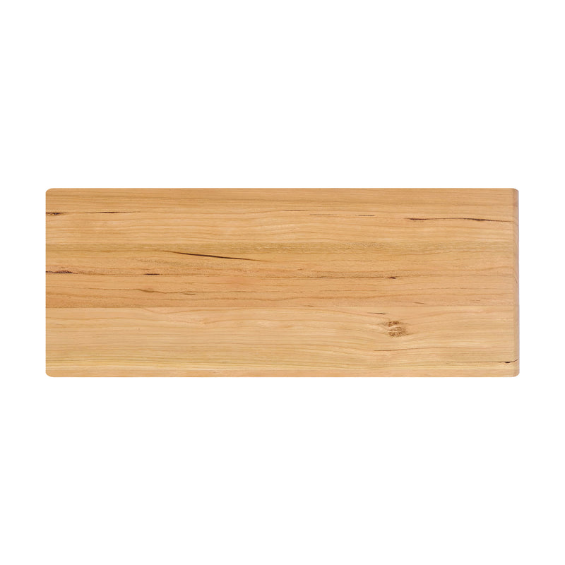 Cutting Board - Your Logo or Design