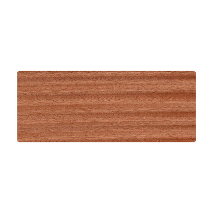 Custom Cutting Board - Your Logo or Design