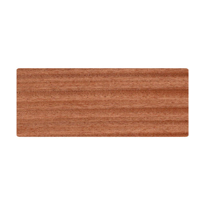 Cutting Board - Your Logo or Design