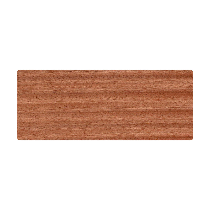 Cutting Board - Your Logo or Design