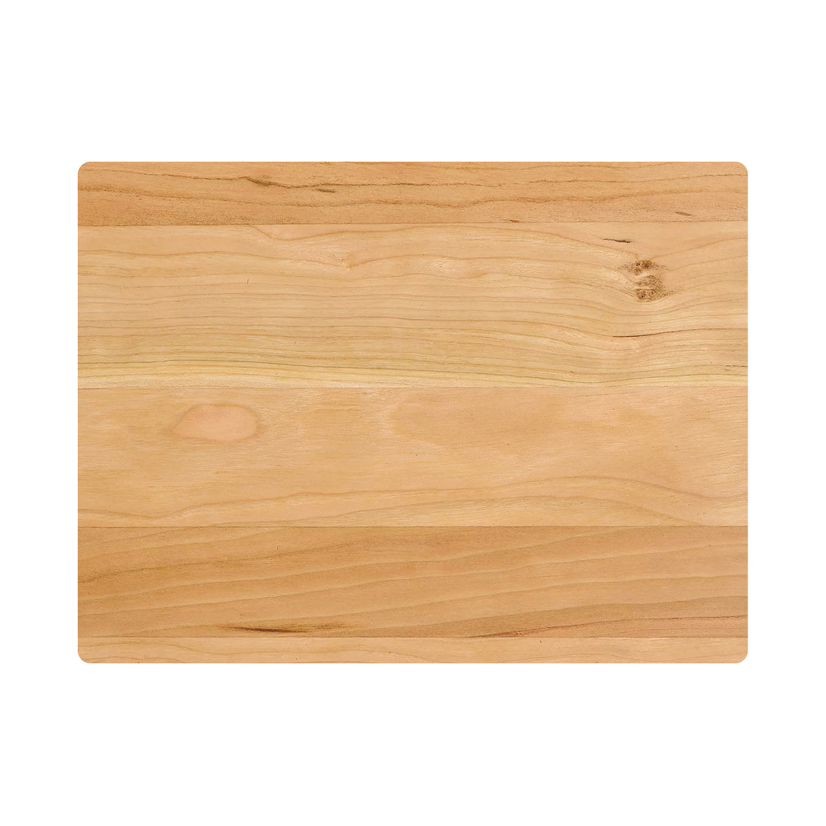 Bulk Wholesale Ordering