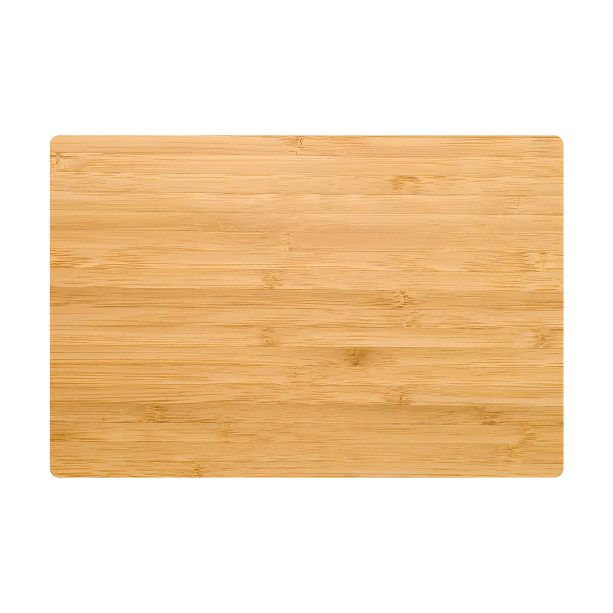 Custom Logo or Artwork Cutting Board