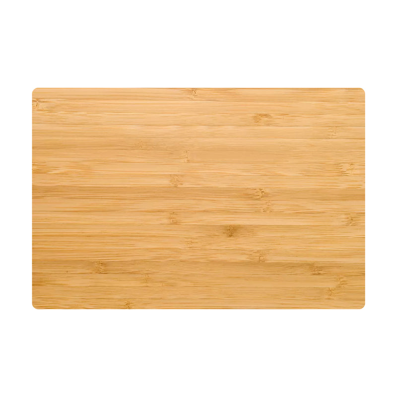 Cutting Board - Your Logo or Design