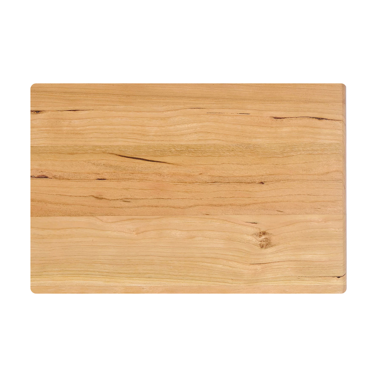 Custom Logo or Artwork Cutting Board