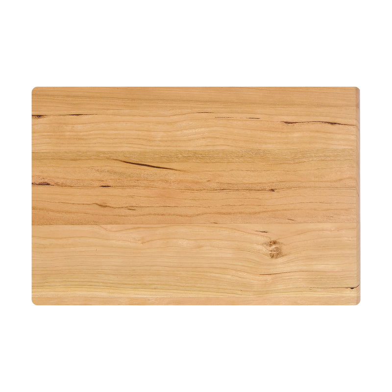 Cutting Board - Your Logo or Design