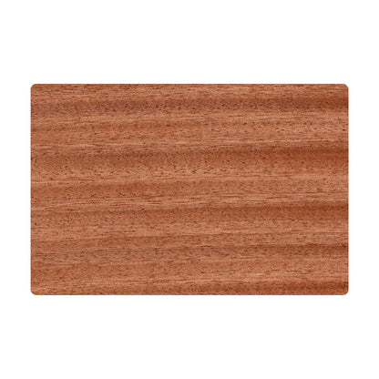 Custom Cutting Board - Your Logo or Design