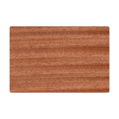 Cutting Board - Your Logo or Design