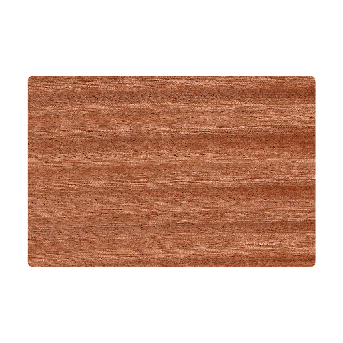 Bulk Wholesale Ordering