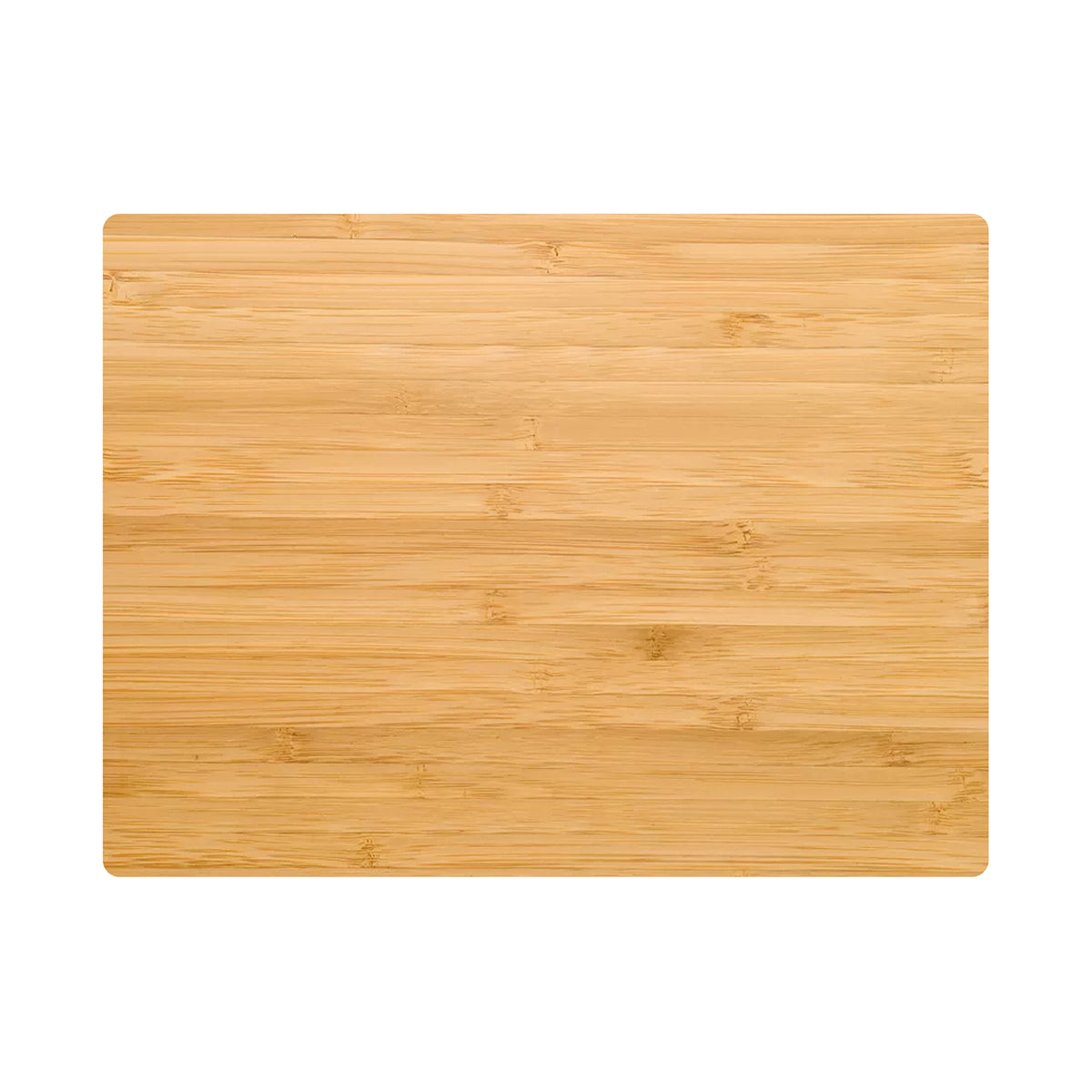 Custom Logo or Artwork Cutting Board