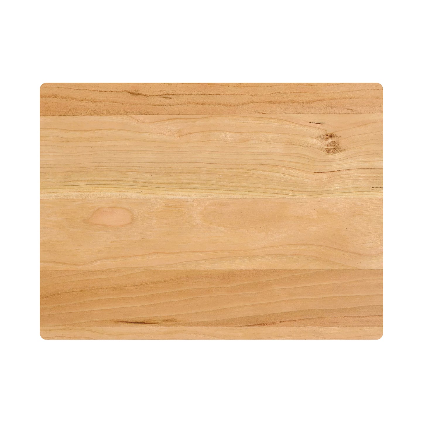 Custom Cutting Board - Your Logo or Design