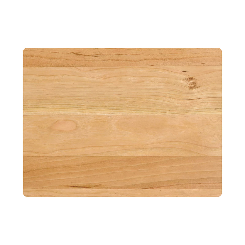 Cutting Board - Your Logo or Design