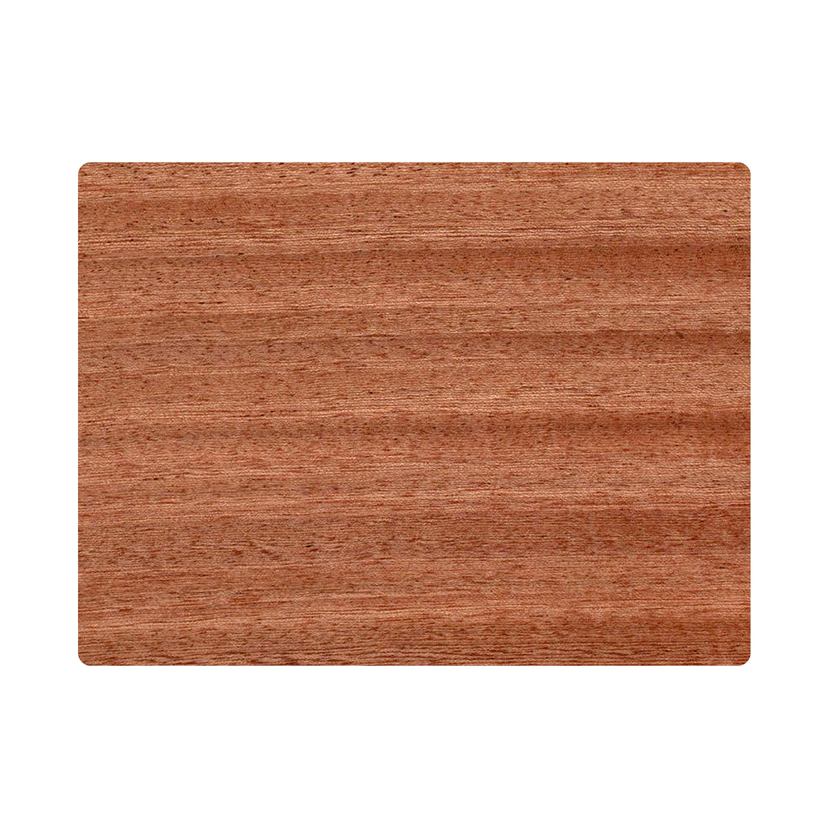 Custom Logo or Artwork Cutting Board