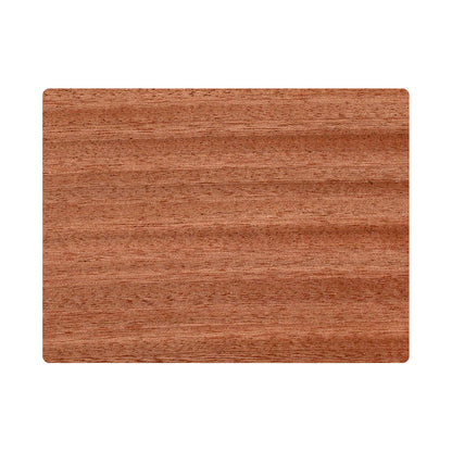 Custom Cutting Board - Your Logo or Design