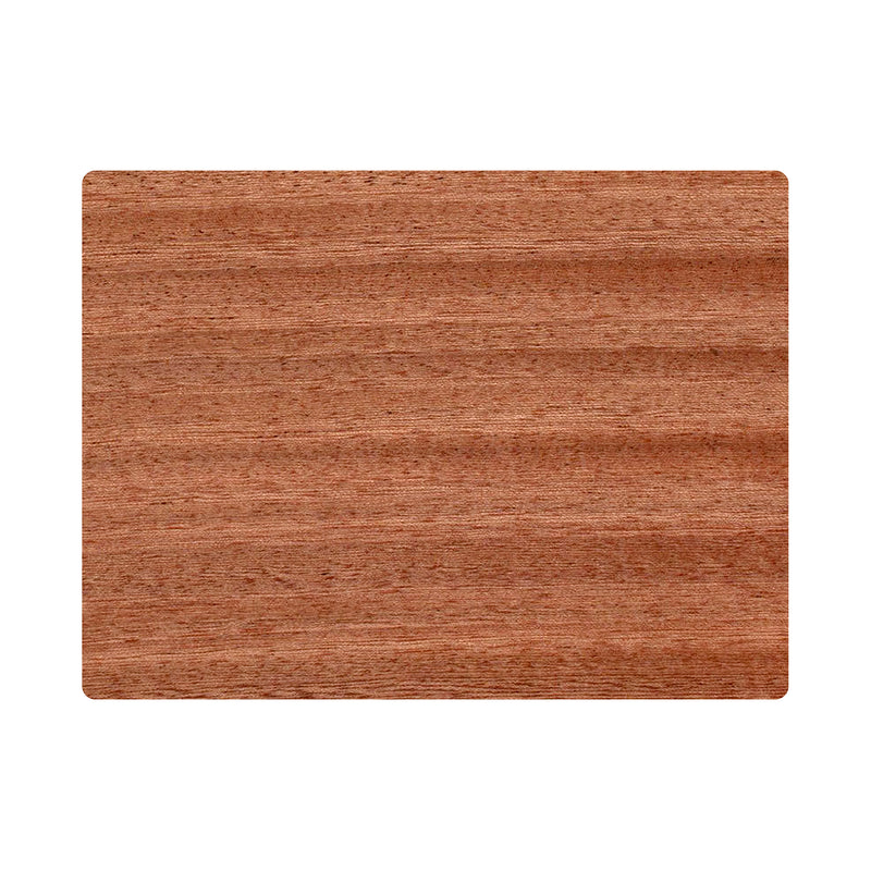 Cutting Board - Your Logo or Design