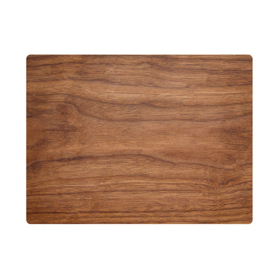 Cutting Board - Your Logo or Design