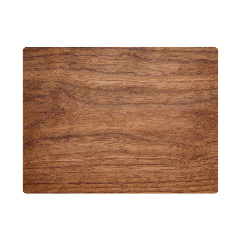 Cutting Board - Your Logo or Design