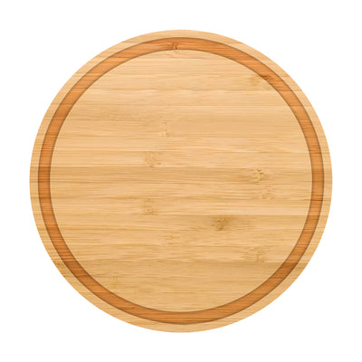 Cutting Board - Your Logo or Design