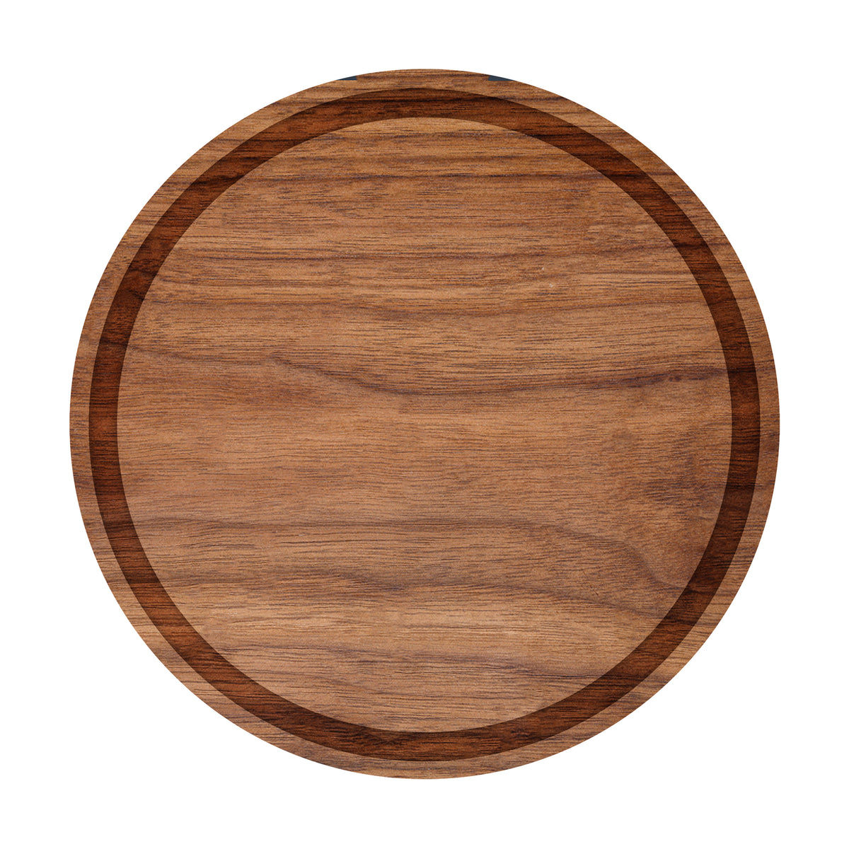 Custom Logo or Artwork Cutting Board
