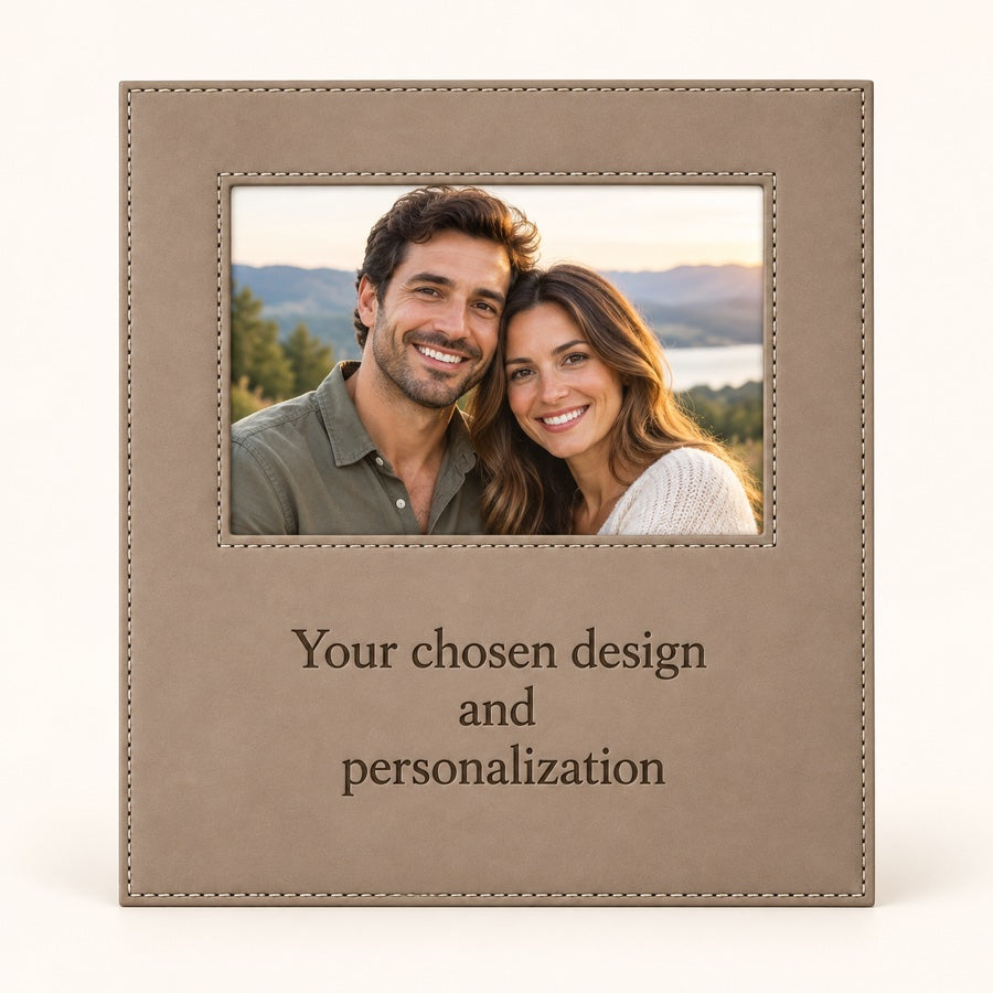 Photo Printing